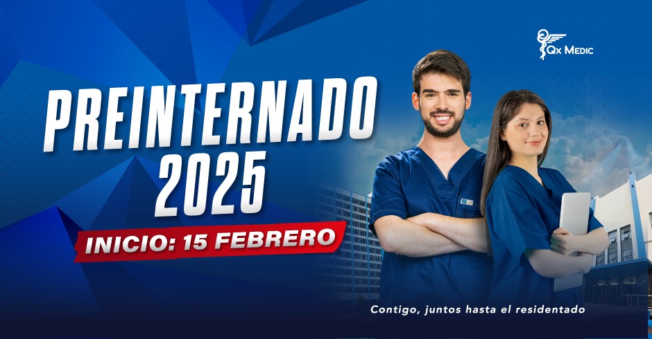 PREINTERNADO 2025